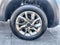 2021 FIAT MOBI TREKKING