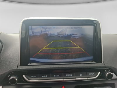 2025 Hyundai HB20 1.6 GL MID AUTO