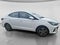 2025 Hyundai HB20 1.6 GL MID AUTO