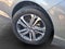 2025 Hyundai HB20 GL TA RIN16