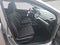 2025 Hyundai HB20 1.6 GLS AUTO