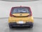 2020 Kia SOUL 1.6L LX TA