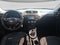 2018 Kia SOUL LX 1.6 MT