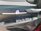 2024 Kia SONET EX IVT