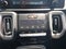 2024 Kia SONET EX IVT
