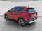2024 Kia SONET EX IVT