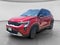 2024 Kia SONET EX IVT