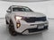 2024 Kia SONET LX MT