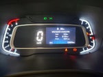 2024 Kia SONET LX MT