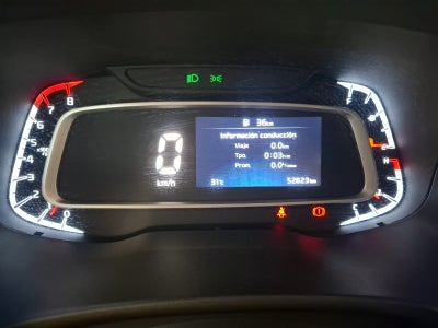 2024 Kia SONET LX MT