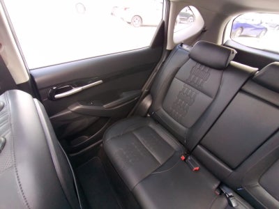 2024 Kia SELTOS SXL