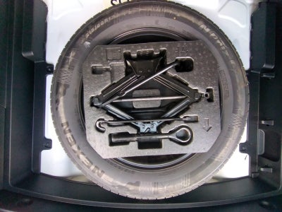 2024 Kia SELTOS SXL