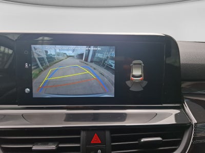 2024 Kia SELTOS EX PACK