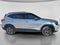 2024 Kia SELTOS Seltos 1.5L SX CVT