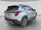 2024 Kia SELTOS Seltos 1.5L SX CVT