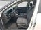 2026 Kia SELTOS SELTOS 1.5L EX CVT