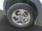 2026 Kia SELTOS SELTOS 1.5L EX CVT