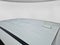 2026 Kia SELTOS SELTOS 1.5L EX CVT