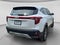 2026 Kia SELTOS SELTOS 1.5L EX CVT