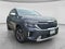 2024 Kia SELTOS EX PACK