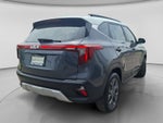 2024 Kia SELTOS EX PACK