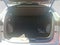 2026 Ford TERRITORY TERRITORY HEV TITANIUM