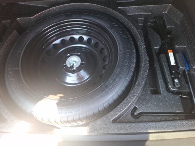 2026 Ford TERRITORY TERRITORY HEV TITANIUM