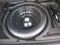 2026 Ford TERRITORY TERRITORY HEV TITANIUM