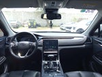 2026 Dodge JOURNEY GT PLUS