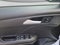 2024 Chevrolet CAVALIER LT AUTOMÁTICO B