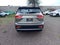 2023 Chevrolet CAPTIVA PREMIER C