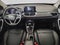 2023 Chevrolet GROOVE PREMIER AT