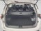 2023 Chevrolet GROOVE PREMIER AT