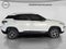 2023 Chevrolet GROOVE PREMIER AT