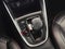 2023 Chevrolet GROOVE PREMIER AT