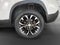 2023 Chevrolet GROOVE PREMIER AT