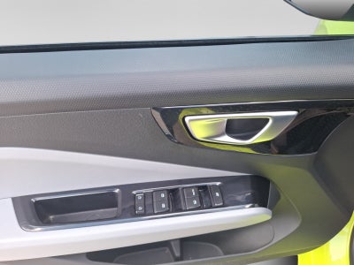 2025 SHANTUI AVEO LT BLACK EDITION G