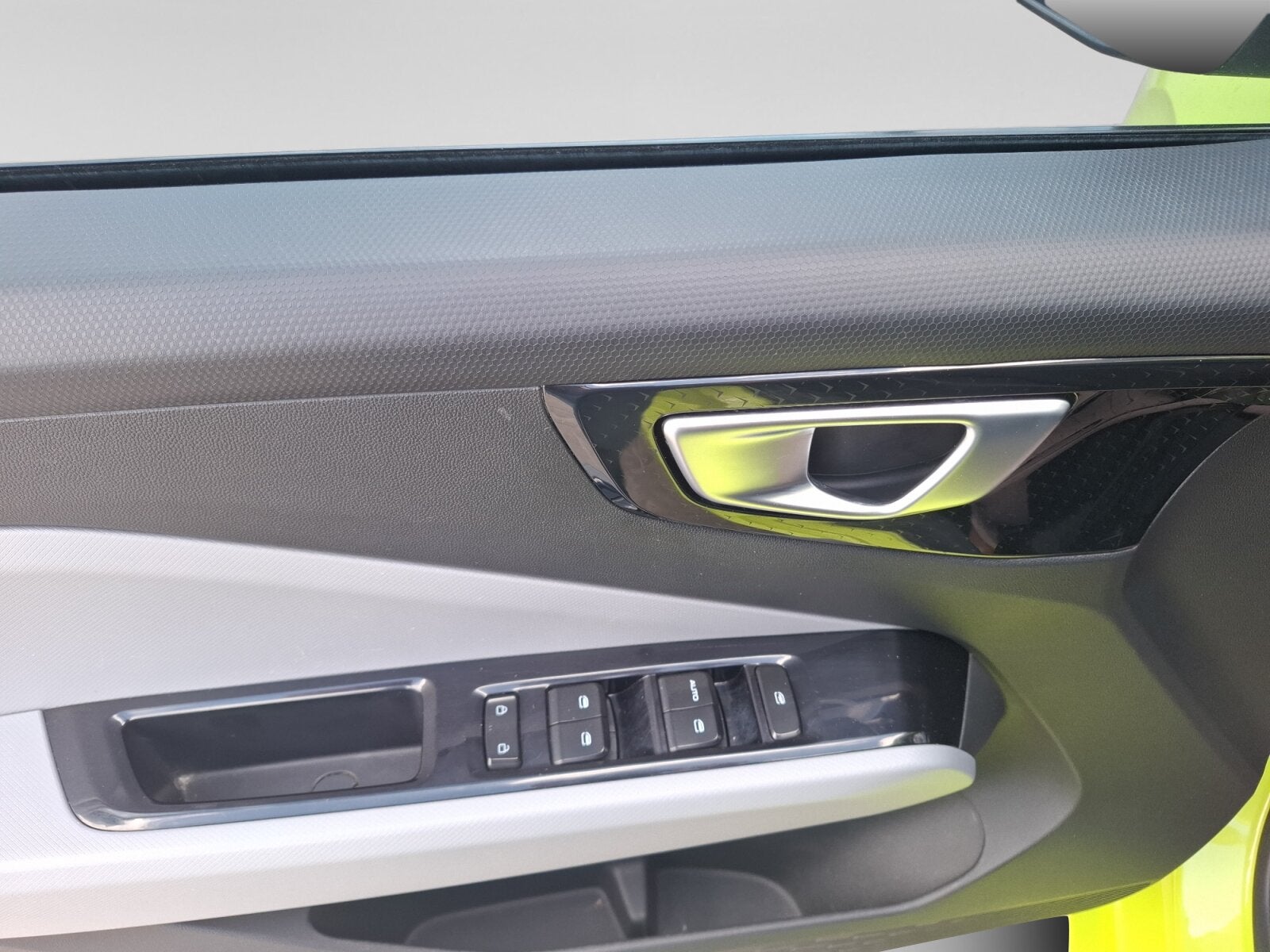 2025 SHANTUI AVEO LT BLACK EDITION G