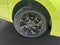2025 SHANTUI AVEO LT BLACK EDITION G