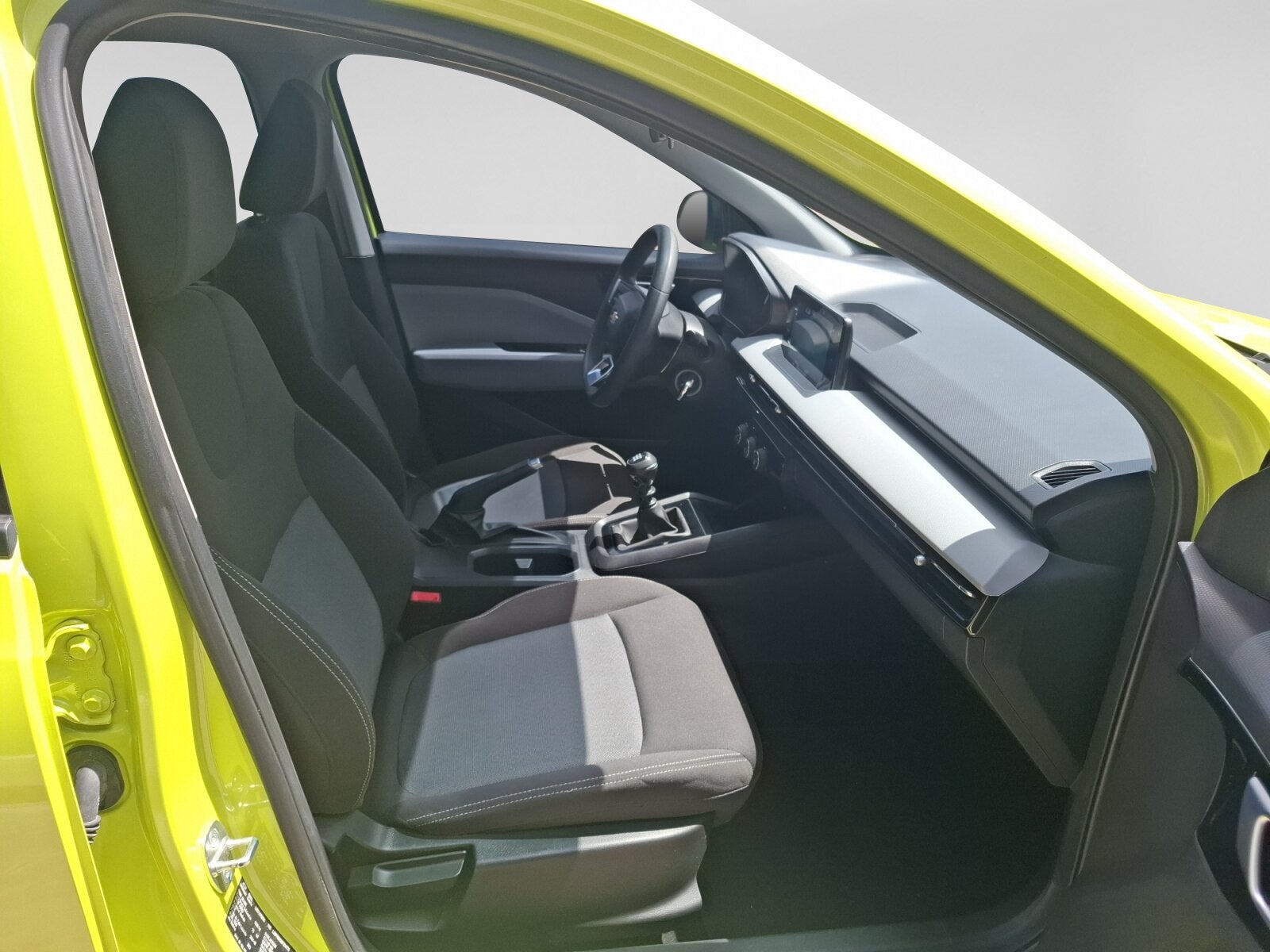 2025 SHANTUI AVEO LT BLACK EDITION G