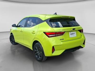2025 SHANTUI AVEO LT BLACK EDITION G