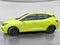 2025 SHANTUI AVEO LT BLACK EDITION G