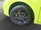 2025 SHANTUI AVEO LT BLACK EDITION G