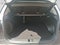 2023 Hyundai CRETA GRAND LIMITED TURBO