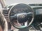2023 Toyota HILUX D-CAB BASE