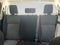 2023 Toyota HILUX D-CAB BASE