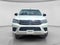 2023 Toyota HILUX D-CAB BASE