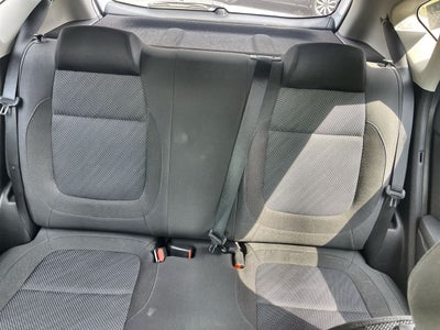 2020 Kia SELTOS 1.6 EX AUTO