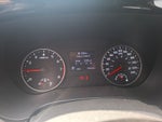 2023 Kia SELTOS EX PACK