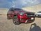 2023 Kia SELTOS SELTOS 1.4L TURBO GT-LINE DCT